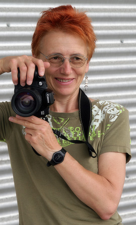 C. Zencke