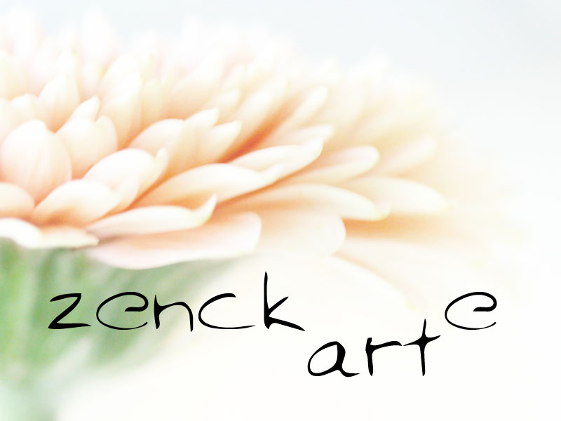 www.zenckarte.net
